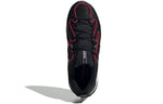 adidas EQT Gazelle 'Black Energy Pink' EE4808