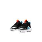 (TD) Nike RT Presto Extreme 'Silver Blue Black' CD6887-004