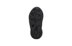 (TD) adidas Yeezy Foam Runner 'Onyx' HP5346