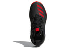adidas Crazy Team II Black/Red CQ0833
