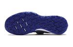 (GS) ANTA Soccer Shoes 'Silver' A312422288-1