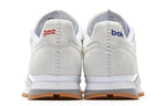 Reebok Kendrick Lamar x Classic Leather 'Skull Grey' BD4185