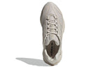adidas originals Ozweego Pure H04217