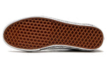 Vans Supreme x Old Skool 'Barbed Wire - Royal' VN0A5KRXCRB