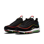 Nike Air Max 97 'Worldwide Pack - Black' CZ5607-001