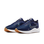 Nike Downshifter 12 'Midnight Navy' DD9293-400