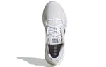 adidas SenseBoost Go 'Cloud White' EG0959