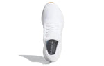 adidas Swift Run 'Cloud White Gum' F35206