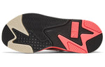 PUMA RS-X Bold 'Tapioca Ignite Pink' 372715-08