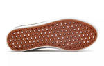 Vans ComfyCush Old Skool Kids 'Leopard' VN0A4UHA3I6
