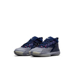 (PS) Air Jordan Zion 1 'ZNA' DC2024-400