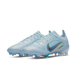 Nike Mercurial Vapor 14 Elite FG 'Progress Pack Blue' DJ2837-054