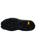 (WMNS) Nike Matthew M. Williams x Free Trainer 3 Flyknit SP 'Black' AQ9201-001