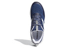 adidas Climacool Bounce Summer.Rdy U 'Blue White' EG1306
