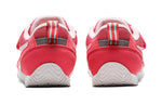 (PS) ASICS Idaho Mini 4 'Pink' 1144A236-700