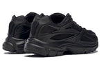 Reebok Premier Road Modern 'Black' FZ1376