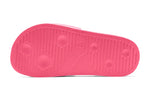 (GS) PUMA Sonic The Hedgehog x Leadcat FTR 'Bubblegum' 372342-02
