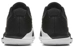 Nike Air Zoom Vapor X HC 'Black White' AA8030-010