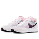 Nike Air Tailwind 79 'Be True' BV7930-400
