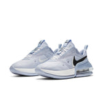 (WMNS) Nike Air Max Up 'Ghost' CK7173-002