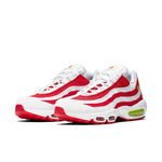 Nike Air Max 95 'Marine Day - University Red' CQ3644-171