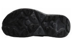 HOKA ONE ONE Hopara 'Black Dark Shadow' 1106534-BDSD