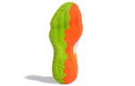 adidas McDonald's x Dame 6 'Dame Sauce' FX3334