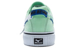 (WMNS) Mizuno Speed Green/White D1GH200505