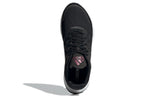 (WMNS) adidas Duramo SL 'Black Purple White'  FY6709