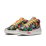 Nike KD 13 EP 'Easy Money Sniper' DA1341-100