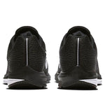 (WMNS) Nike Air Zoom Winflo 5 'Black Anthracite' AA7414-001