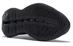Reebok Zig Kinetica Horizon 'Black' FW5303
