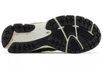 New Balance 2002R 'Dark Camo' M2002RHN