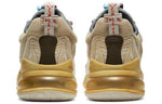 Nike x Travis Scott Air Max 270 React ENG 'Cactus Trails' CT2864-200