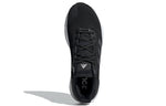 (WMNS) adidas Solar Blaze Black EF0820