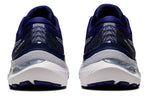 (WMNS) ASICS Gel-Kayano 29 D Wide 'Dive Blue' 1012B297-400