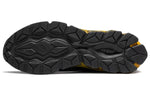 ASICS Gel Quantum 360 7 'Black Gray' 1201A698-002