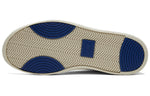 PUMA Ralph Sampson Mid OG 'White Blue Red' 370847-02