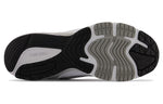 New Balance 990v6 Made in USA 'Grey' M990GL6
