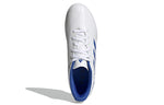 adidas Copa Sense.4 TF 'White Blue' GW7389