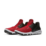 Nike Flex Control 3 'Black Red' AJ5911-600