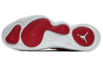 Air Jordan Super.Fly 2017 PFX 'University Red White' AH8380-601