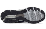 New Balance 920 Made in England 'Year of the Tiger' M920PWT