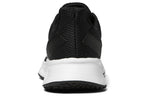 adidas Unisex Showtheay 2.0 Running Shoes Black GY6348