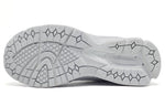 New Balance 2002R 'White' ML2002RI