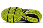 ASICS Gel-100 TR 'Black Green' 1203A095-001