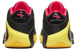 Nike Zoom Freak 1 EP 'Soul Glo' BQ5423-003