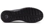 Under Armour Micro G Pursuit Bp 'Black' 3021953-002