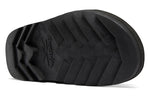 Reebok Beatnik Sandal 'Pure Grey Black' GW8328