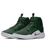 Nike Hyperdunk X TB 'Green' AR0467-300